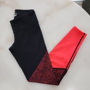 Old Navy Workout Leggings